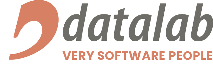 Datalab S.r.l.
